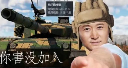 【戰地6】選擇＞努力！新手玩機槍少走10年彎路！