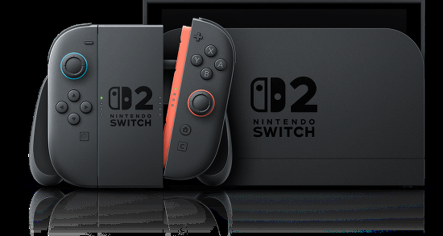 Switch2成本暴涨41%！任天堂恐亏本