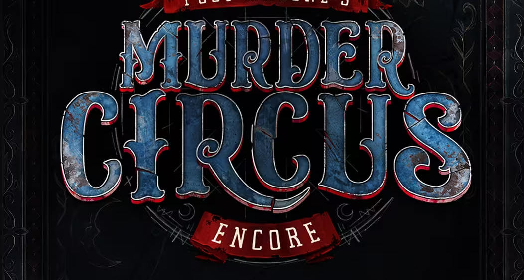 【猎杀：对决】新版本全新猎人角色一览！