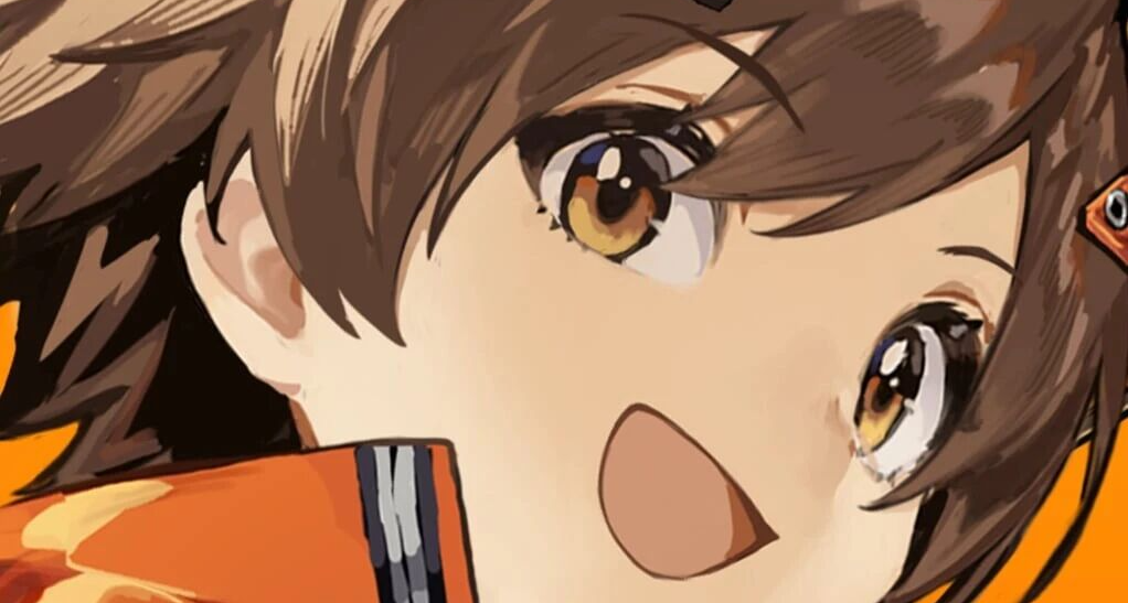 臨近年關，《新月同行》宣佈停更