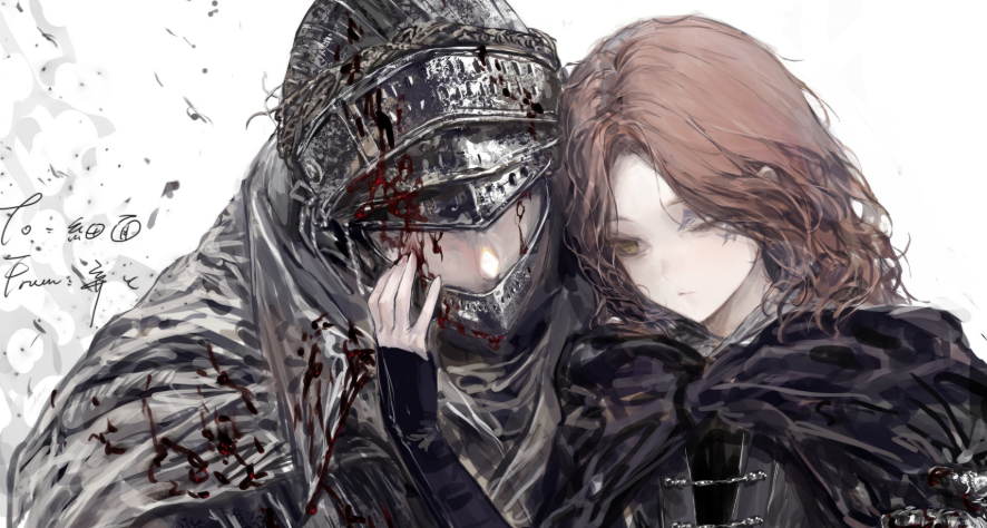 冬促＋圣诞买什么？先看看这些极其难等的“赛博黄金”！