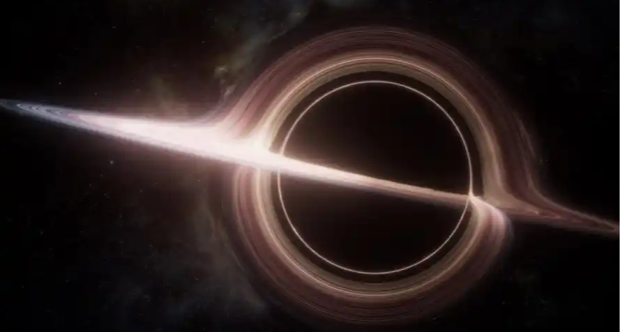 你是从什么时候觉得世界是虚拟的？