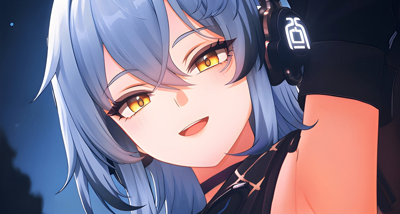 【鳴潮】僞五星電磁炮道士？伏魔算卦小卜靈完全角色攻略