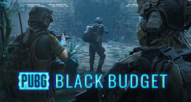 《PUBG：黑域撤離》試玩報告：尚待雕琢