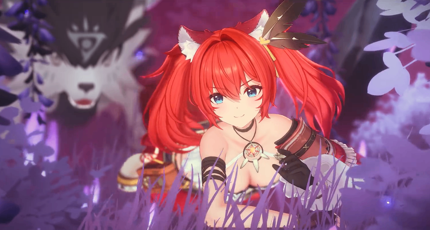 剛剛，蠻啾官宣一件大事：新作韓服正式獨代給Top1大廠