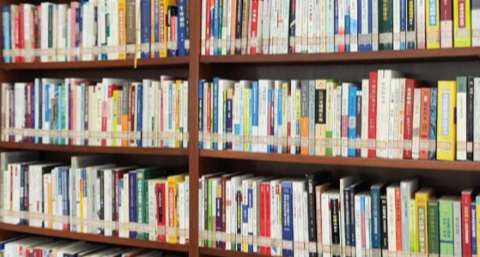 中華書局下架召回唐詩三百首：慚愧，感謝讀者的關注與指正