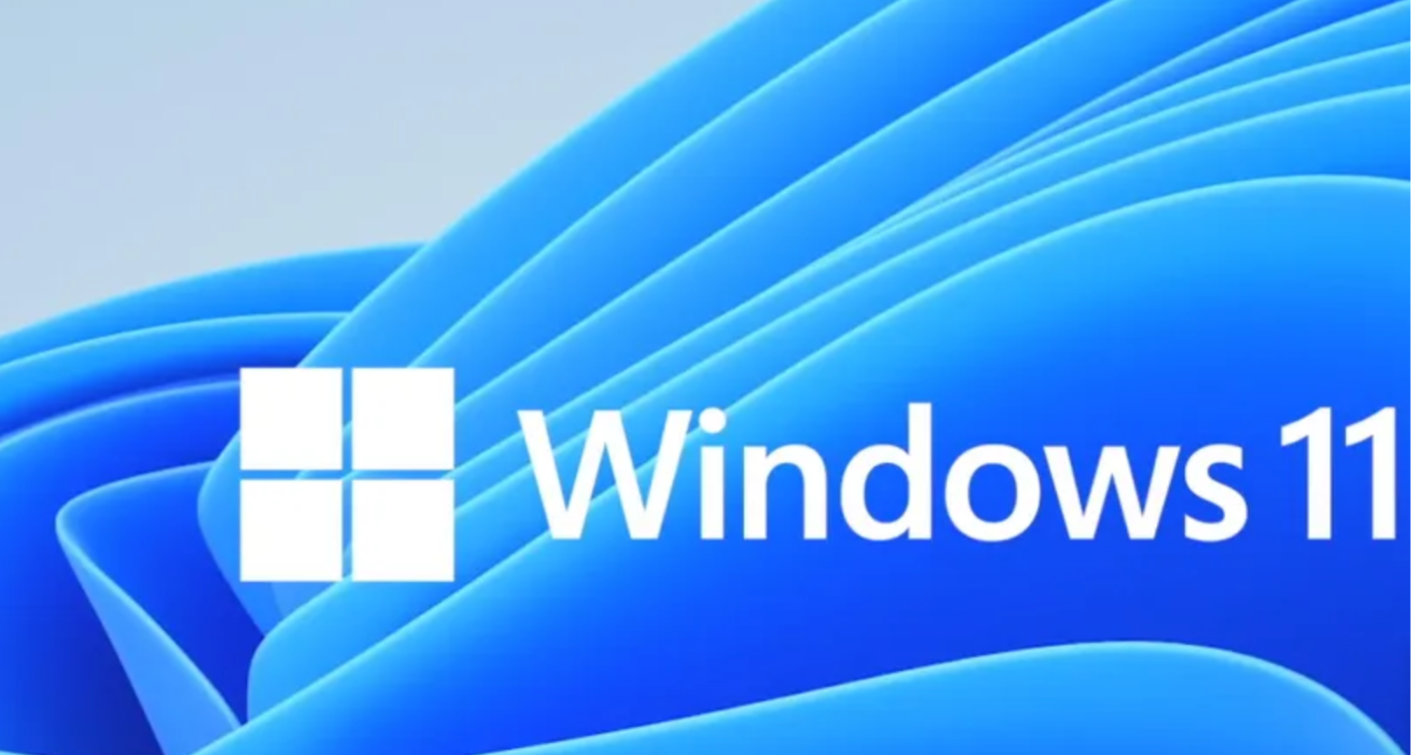 GitHub工具一鍵移除Windows 11所有AI功能