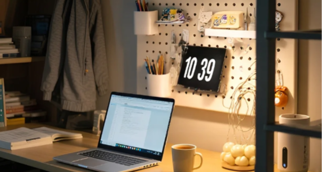 每月 13 號更容易是星期五？9 個不常見的知識點你知道幾個