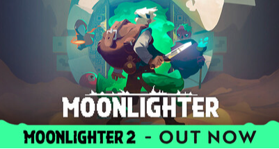 【❌已結束】熬夜Key！Lenovo 24小時後限時免費領取《夜勤人》