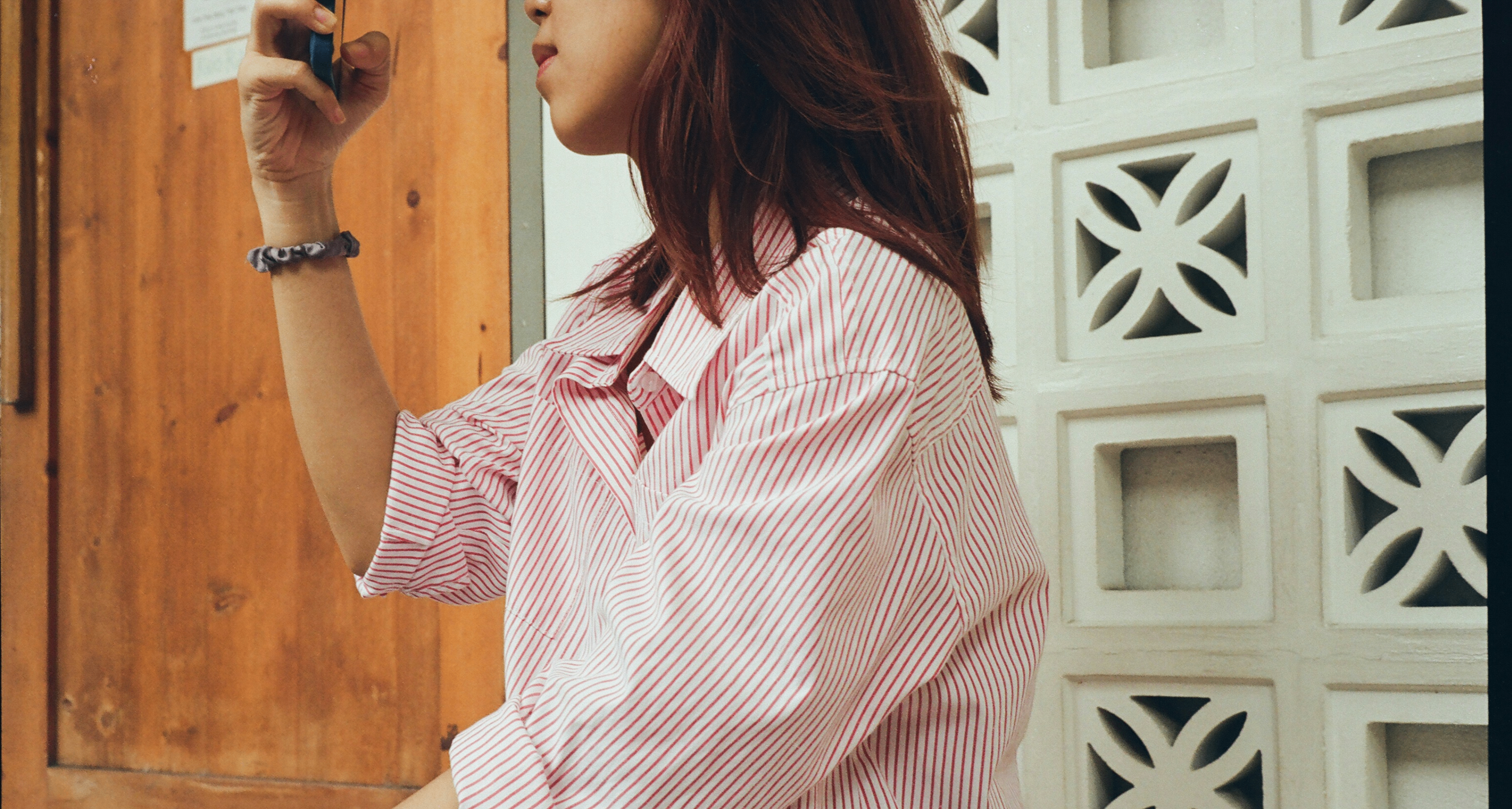 爲什麼有些人難以喫胖？原來是“出廠設置”的原因