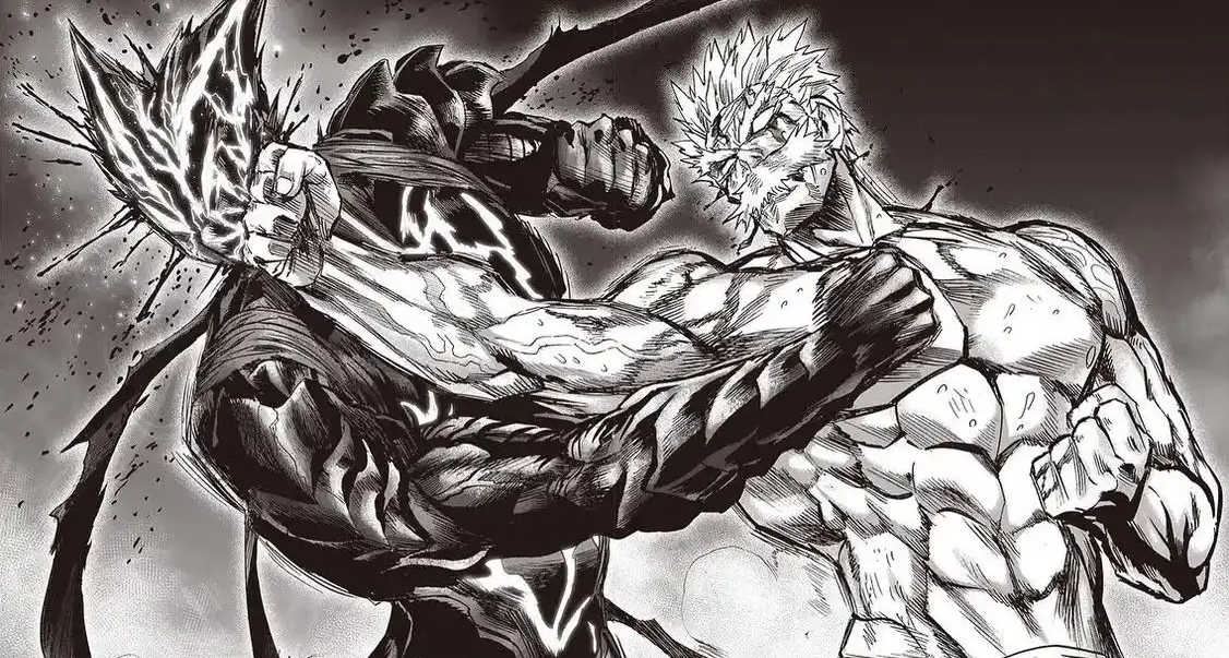 t0級漫畫家：聽話村田，團戰荒木，健康三浦，短篇藤本樹......