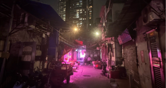 發現有人跟蹤要喊救火不要喊救命？14 個實用的生活常識你知道嗎