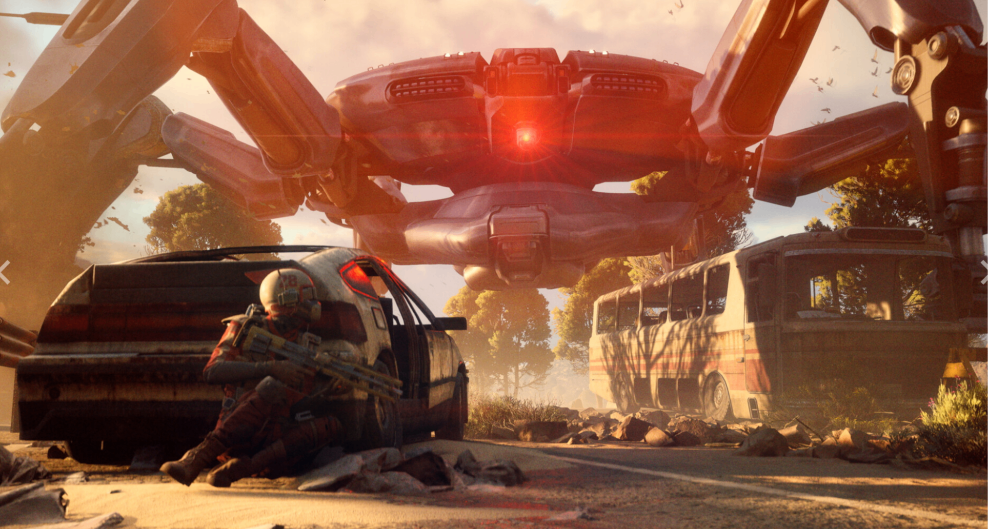 今年最大爆款首月流水超20億元，“搜打撤”又出超級黑馬！