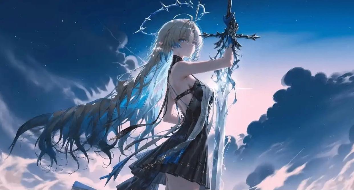 秀米（圖文排版工具）的簡單使用（一）