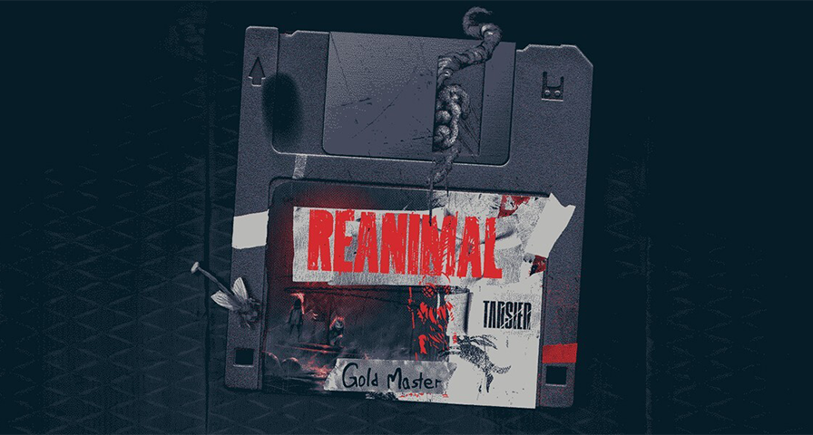 《生靈重塑》宣佈開發工作已全部完成