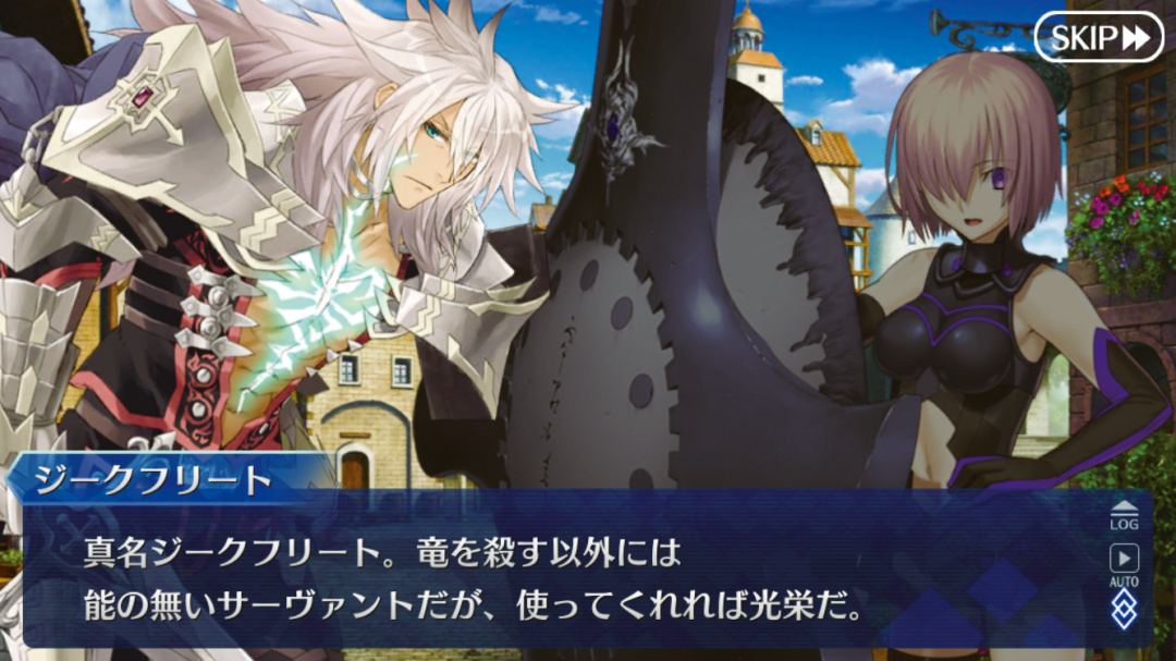 一家美国的字体公司，怎么拿捏了整个日本游戏产业？