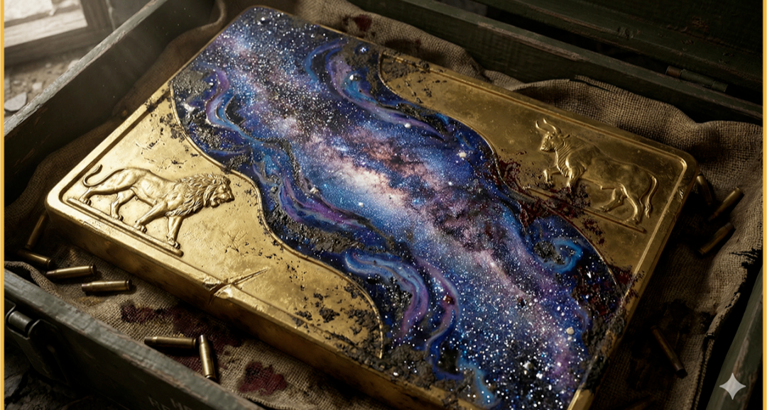 新赛季共创大金出炉，电视台新增6个保险