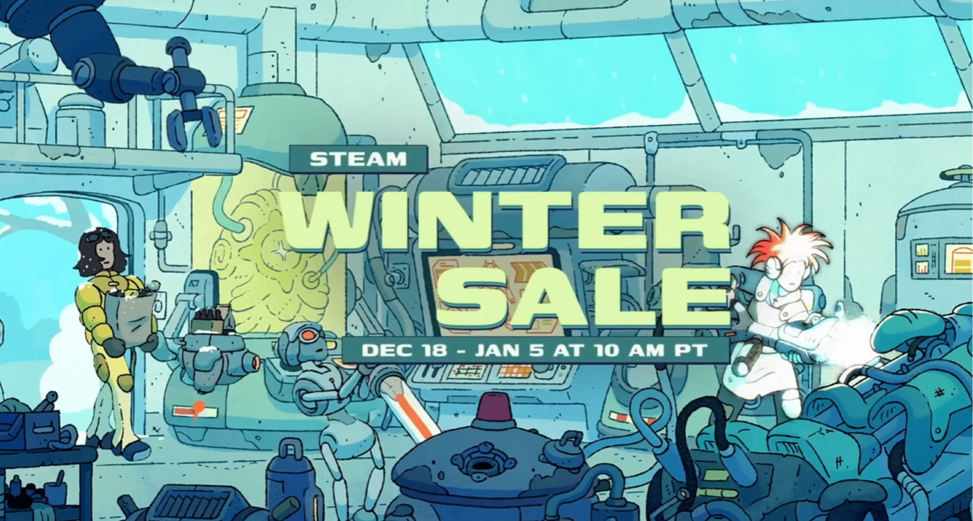 别被背刺！《艾尔登法环：黑夜君临》冬促大概率打折！