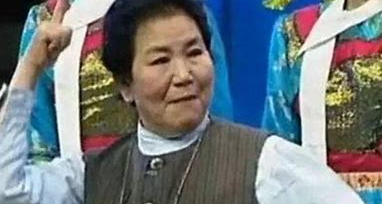 来是come，去是go---赵丽蓉老师