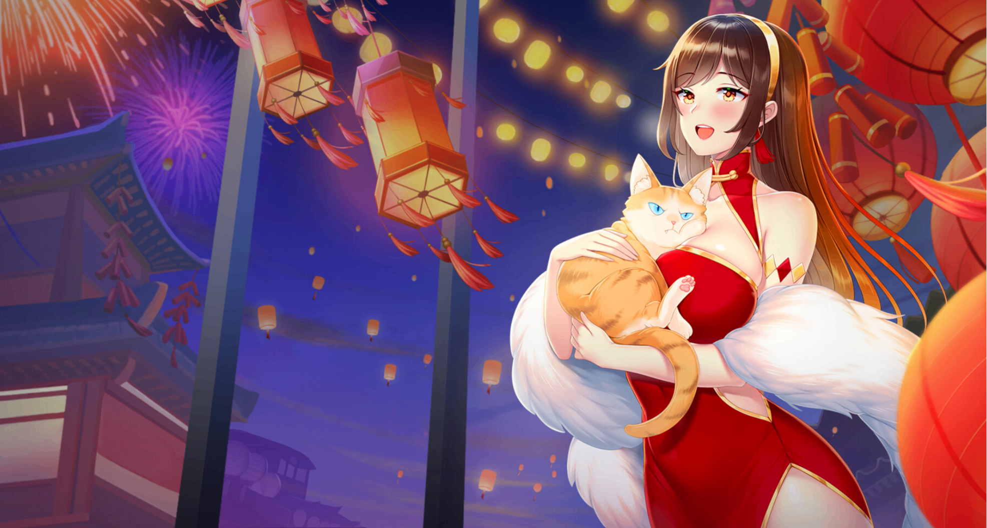 週中臨時工：輻射/多合一運動送大包11款限免鴨科夫平替