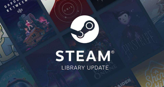 怎麼讓Epic剛領的《霍格沃茲》入庫Steam？