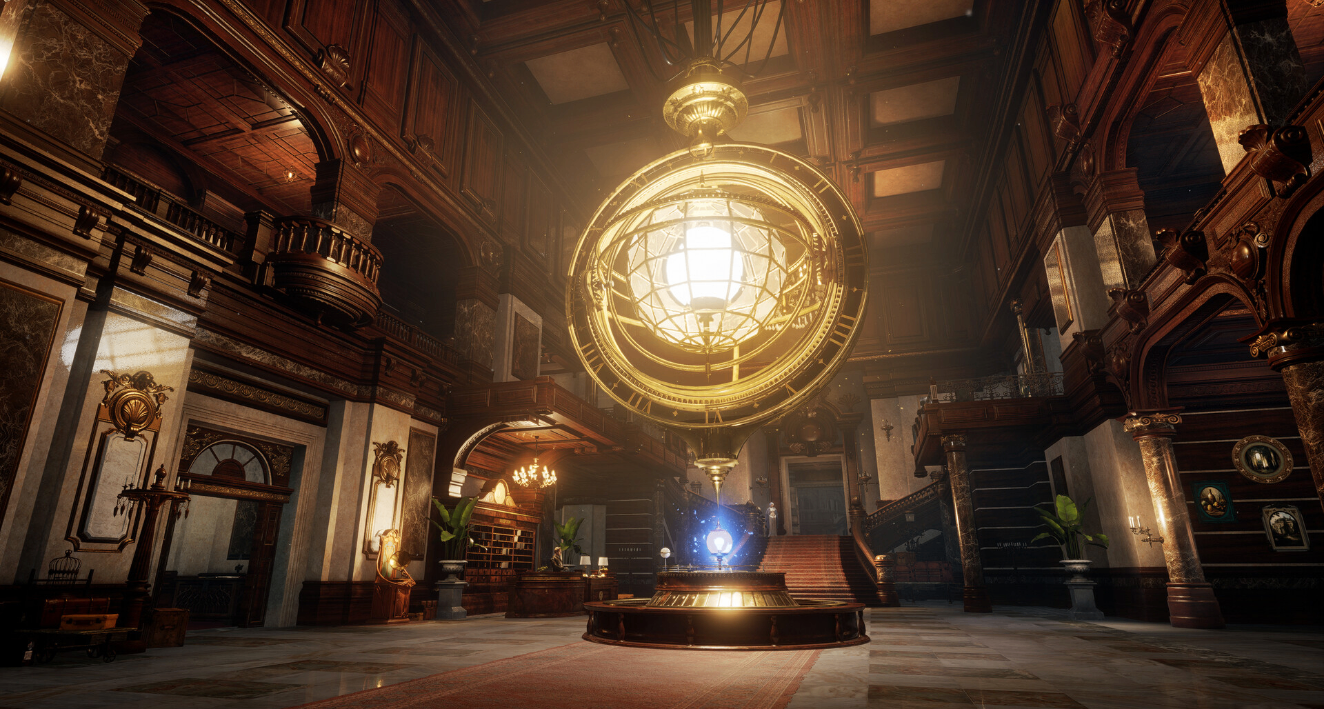 克拉特留言板｜踏入克拉特的契機...？