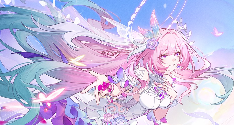 米哈遊策劃團隊榮獲國家級榮譽，遊戲行業價值獲重磅認可