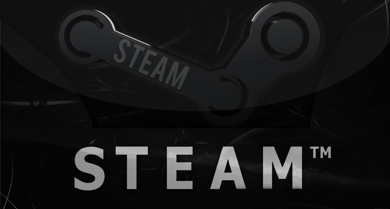 【收藏向】Steam上最值得投資的EA遊戲推薦