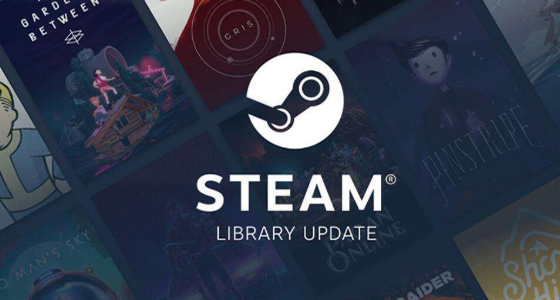 Steam還有你不知道的知識！【小科普】