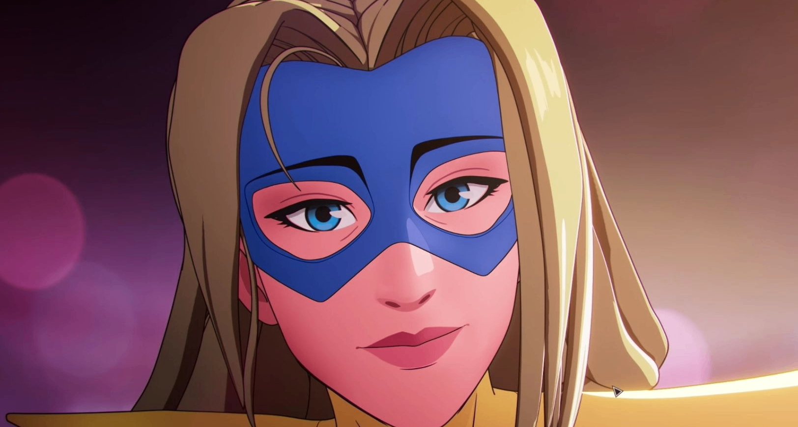 冬促預熱！335款2025年Steam好評率最高的新遊戲推薦