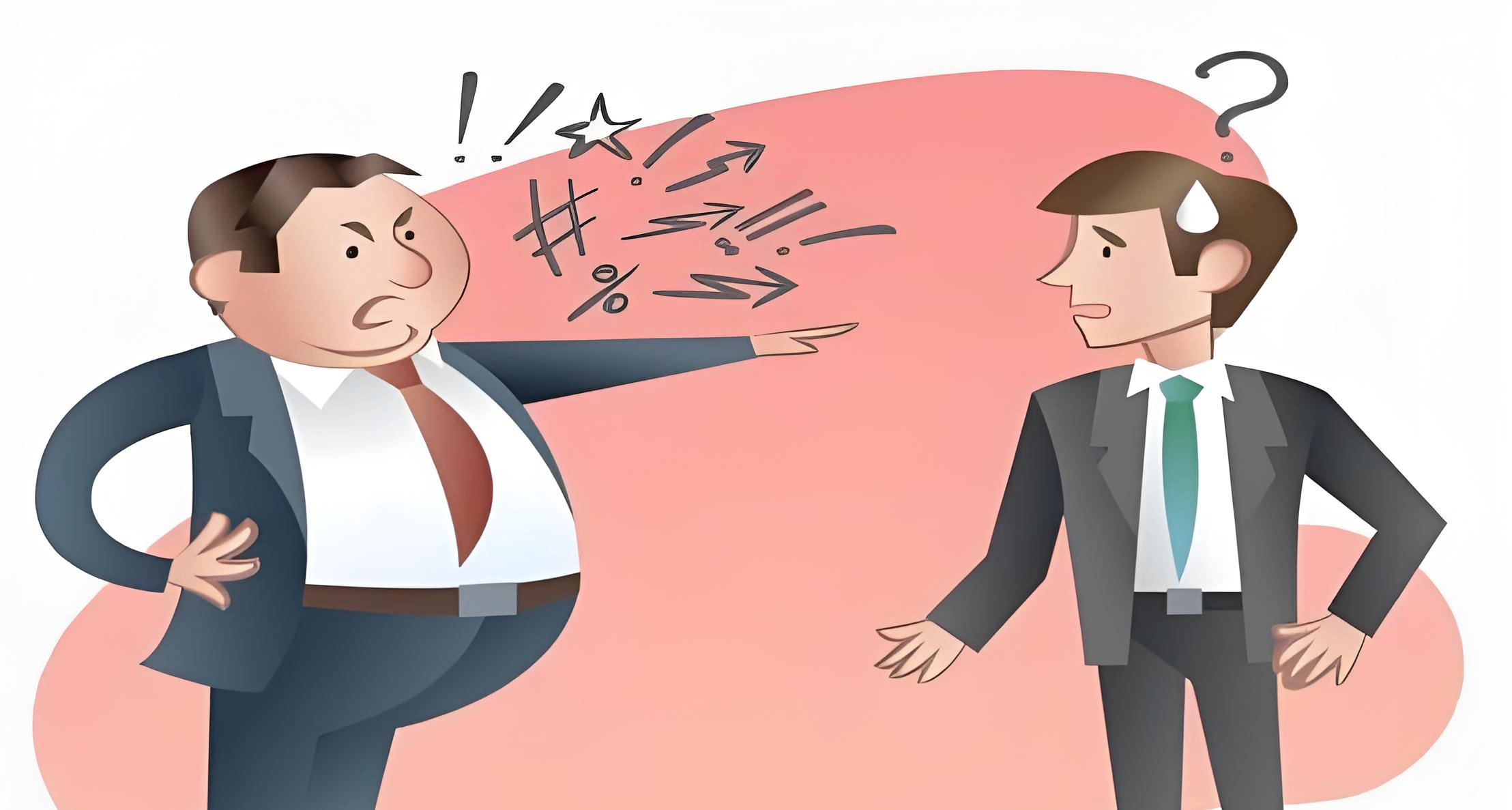 体制内当众硬怼领导，有点后悔，想重新巴结讨好，还有用吗？