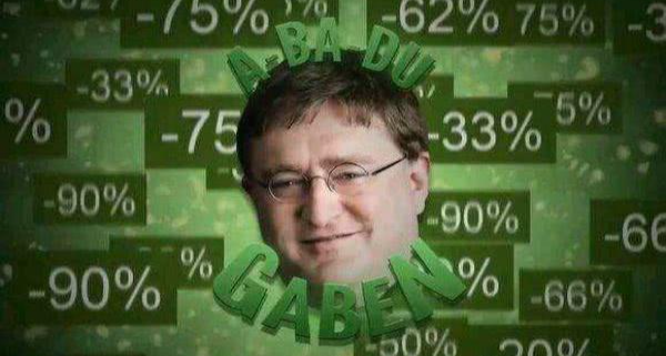 [冬促好價第一彈]——30款好價遊戲推薦！