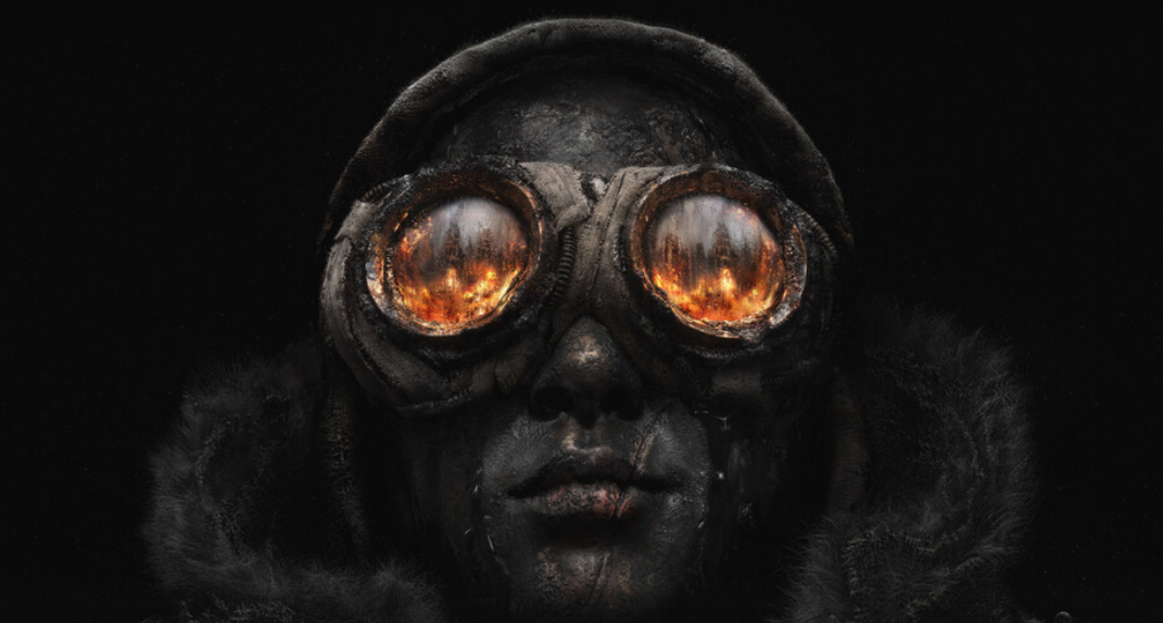 孩子們，你們的皇帝回來了！半小時後：刁民，你們的皇帝死了。。