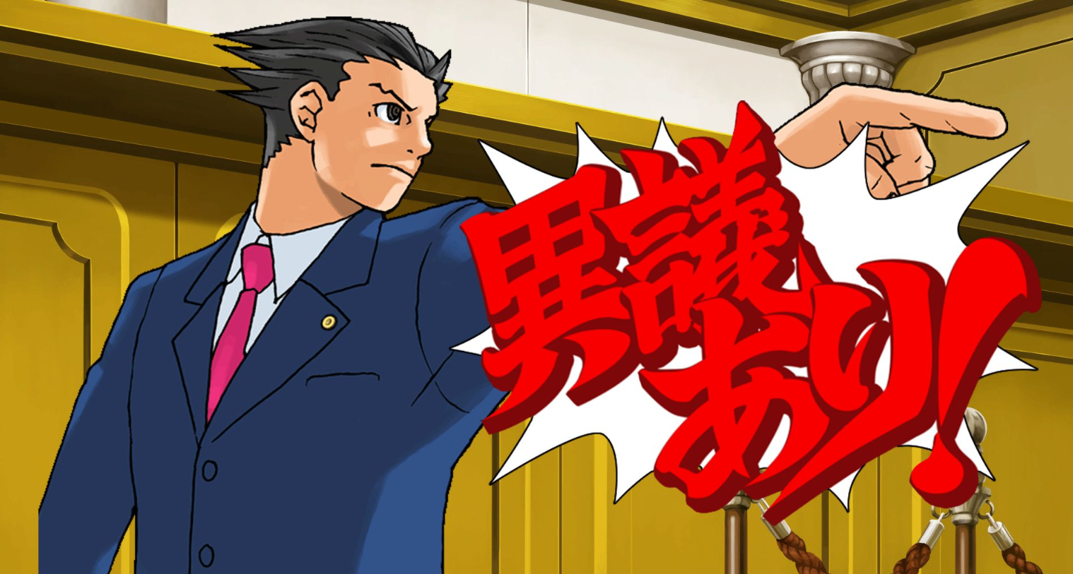 价格美丽！推理游戏迷狂喜，Steam冬促43款解谜游戏折扣盘点