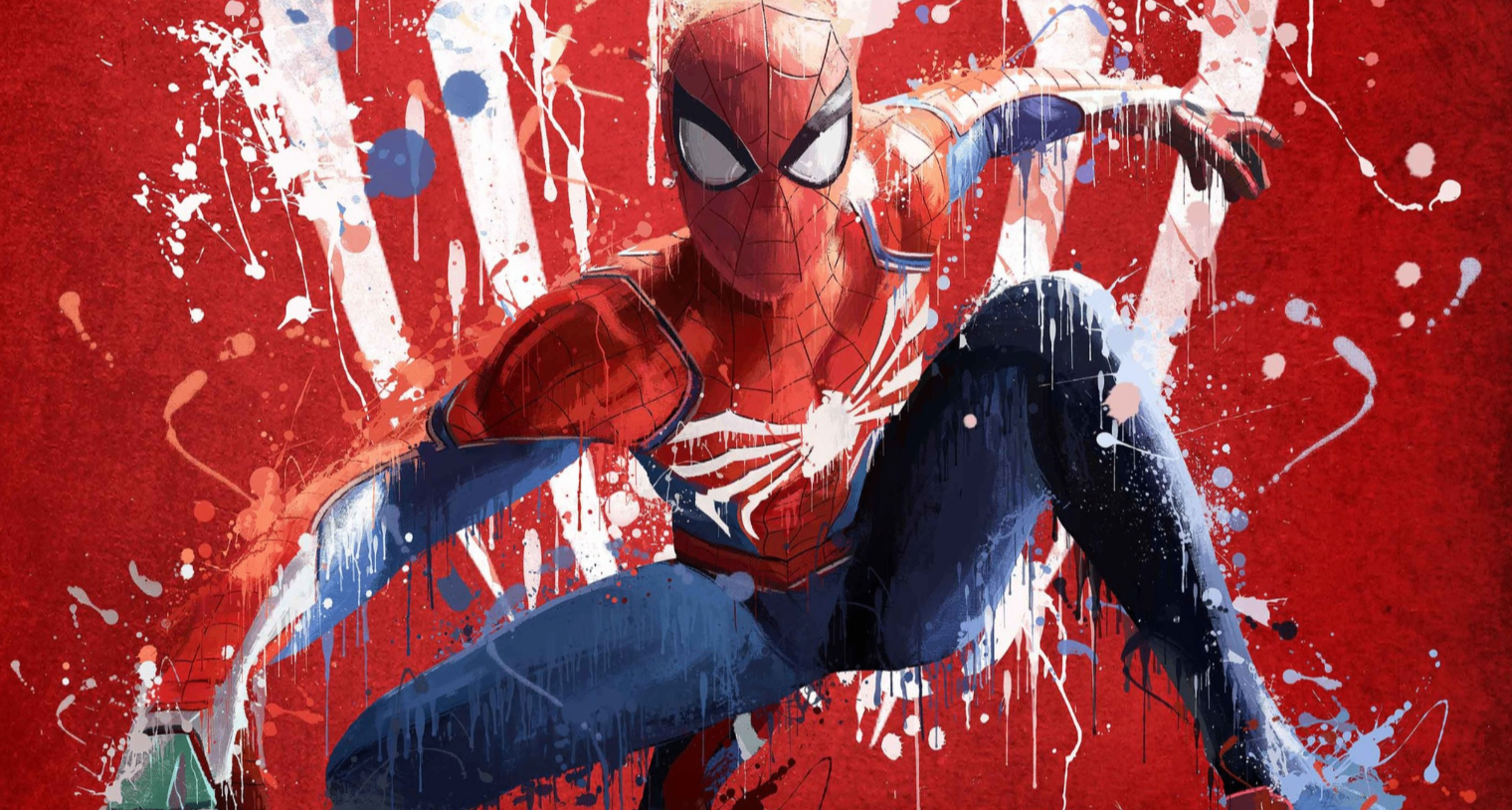 索尼也衝了！Steam冬促《對馬島》《神海》等索尼遊戲迎來折扣