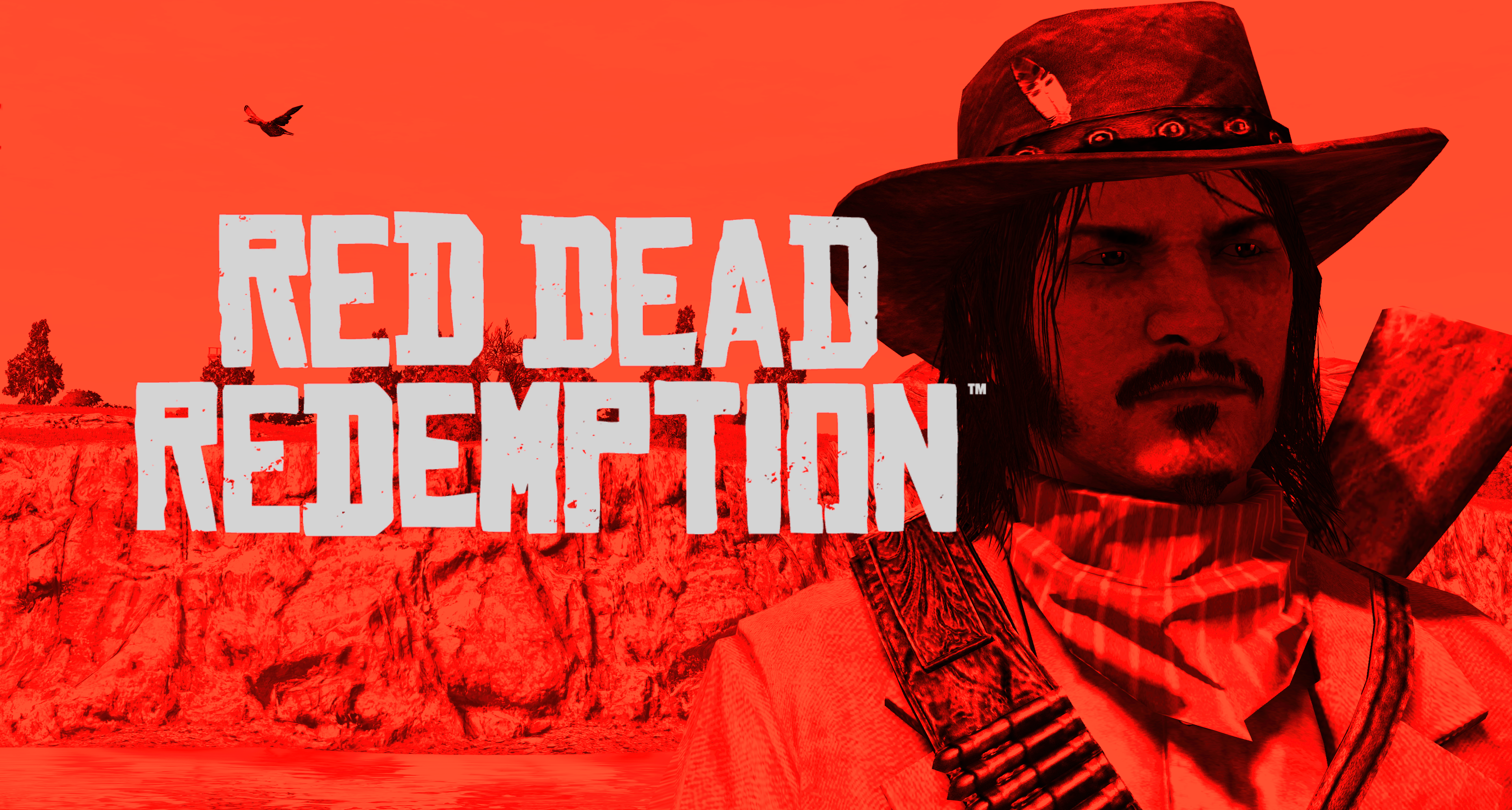 2025玩大表哥1不想踩坑但是不想踩坑不太可能！次世代再战约翰！