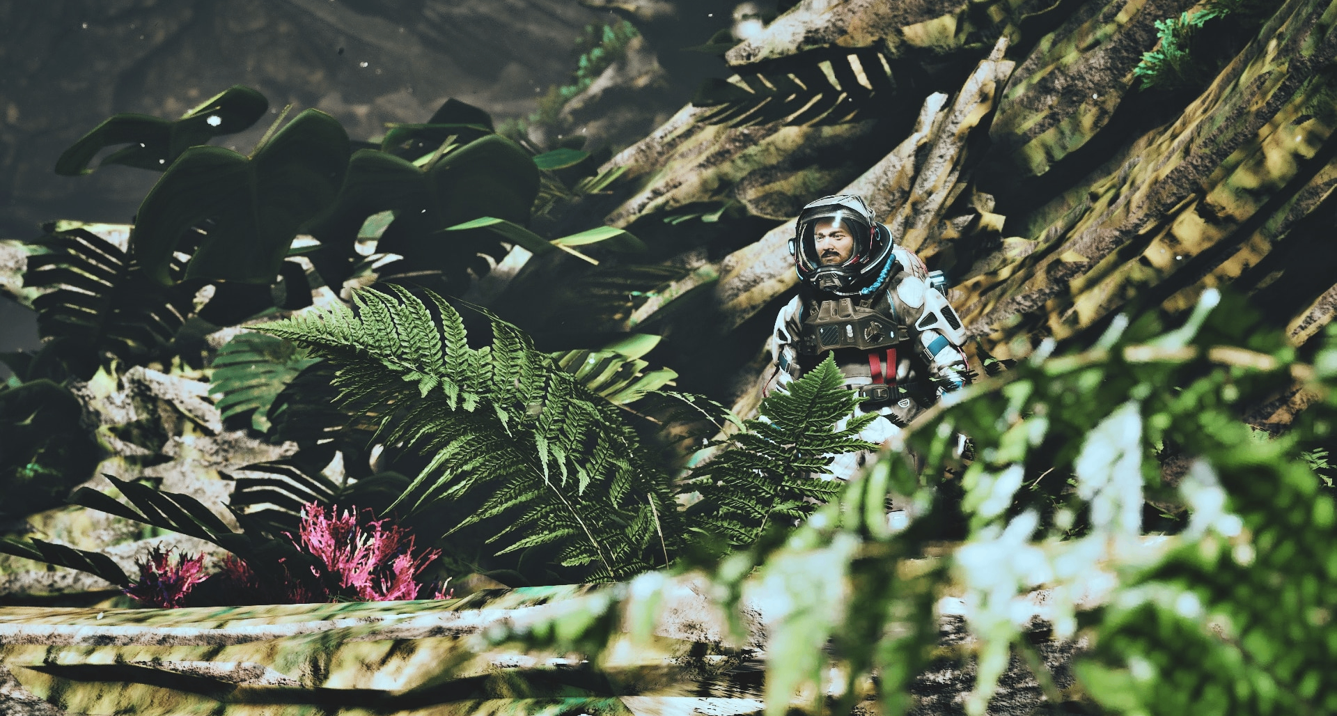 僅需75元！《多重人生》迎來新史低折扣