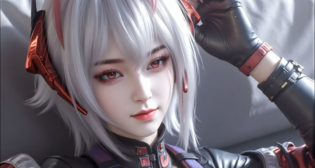 從遊戲設計本質的角度來聊一聊《三角洲行動》存在的巨大侷限性！