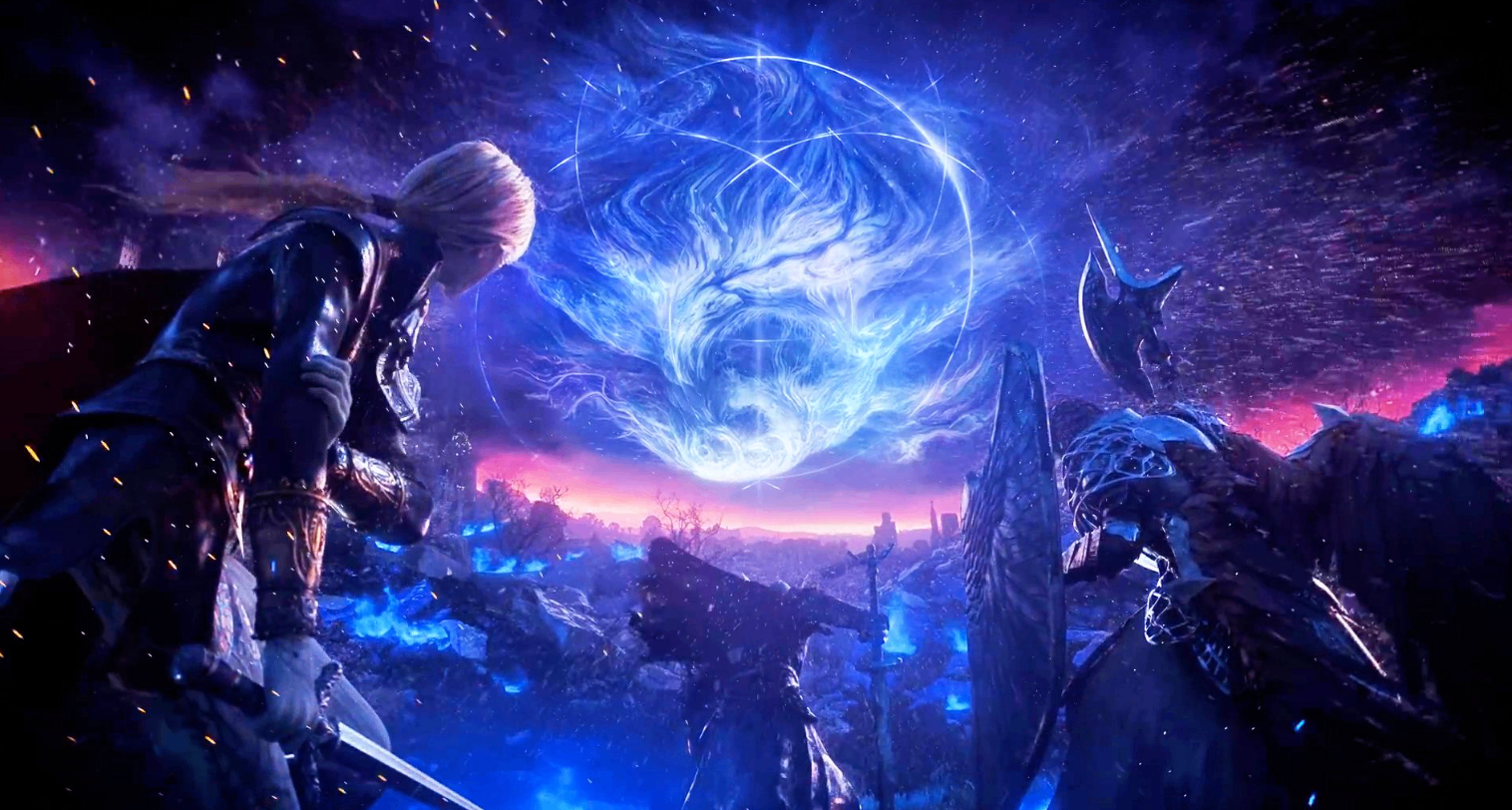 黑環領銜新史低！Steam冬促120款高分肉鴿遊戲好價折扣彙總