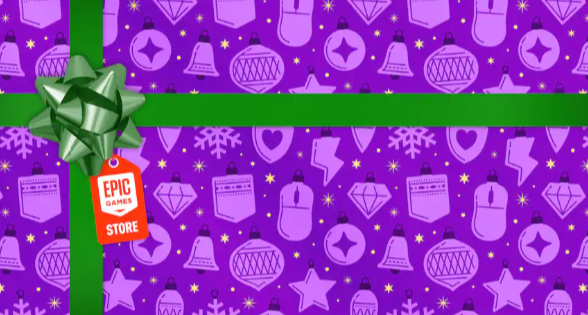 第二款神秘游戏揭晓进入倒计时！霍格沃茨之遗到期将无法领取!