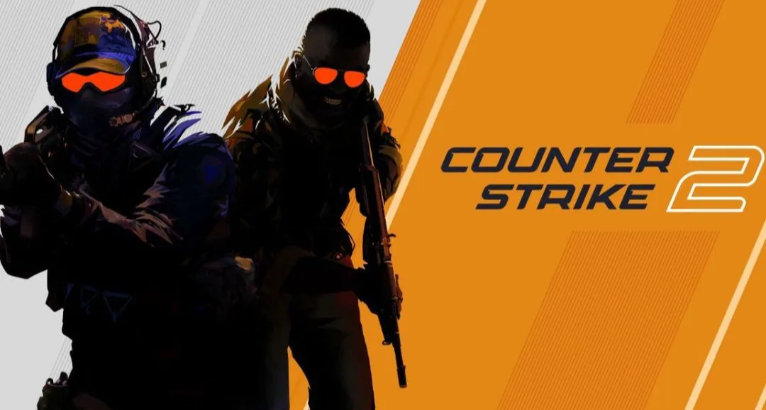 優秀的遊戲，難堪的環境|《CSGO》萌新薯條蒙難記