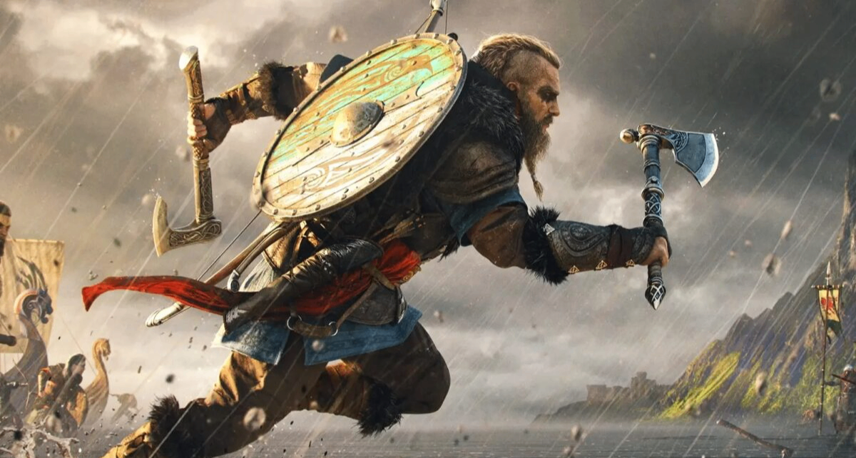 英偉達發佈591.59驅動程序：修復《消逝的光芒：困獸》穩定性問題