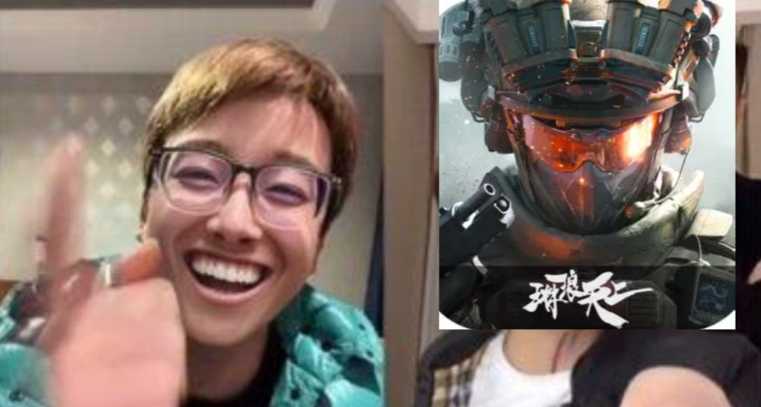 三角洲的【杯】赛，哪个杯最好看！陈泽杯？烽火杯？还是其他杯？