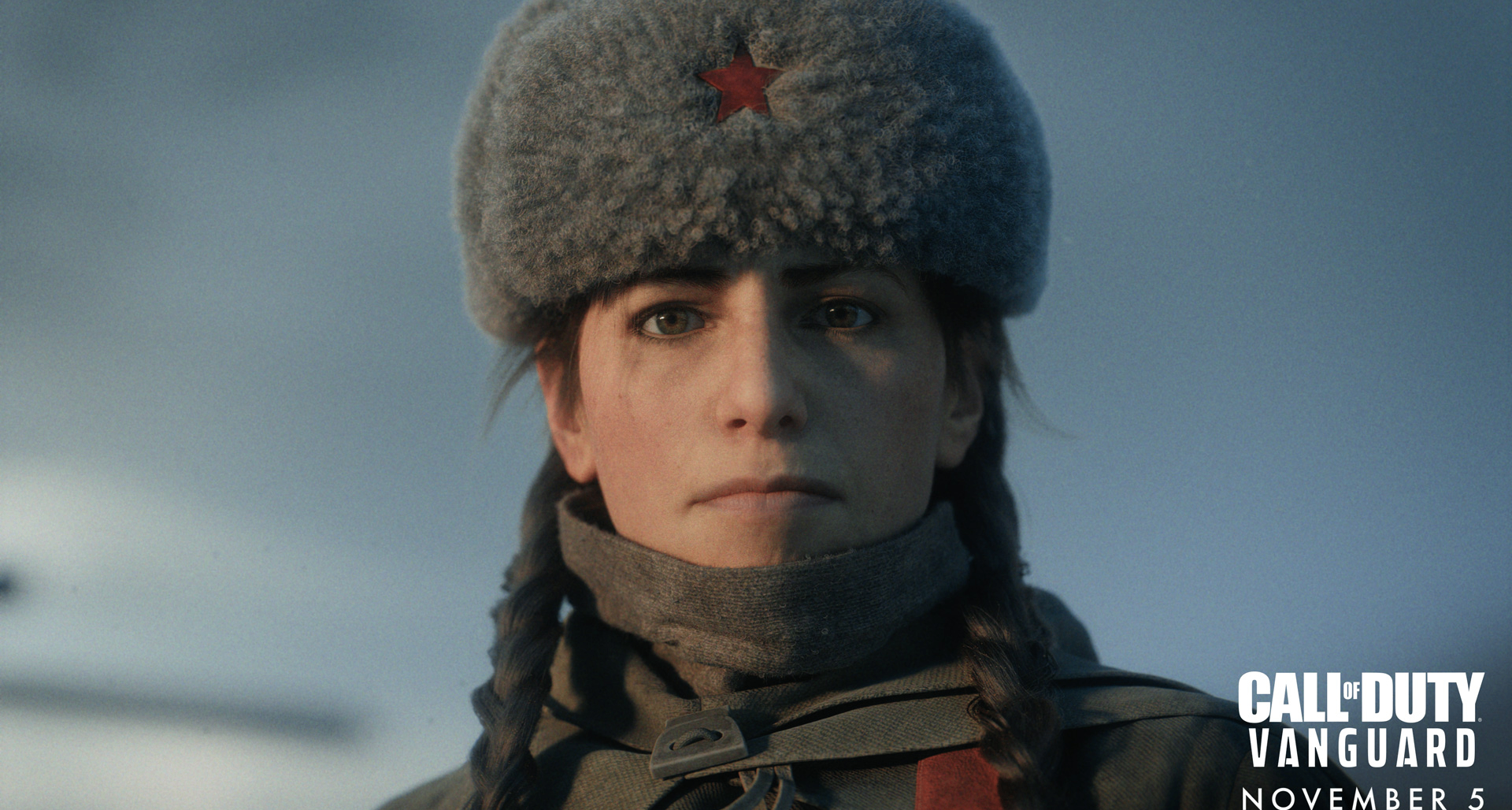 《使命召唤》Steam冬促：22标准243元；16/17三三折