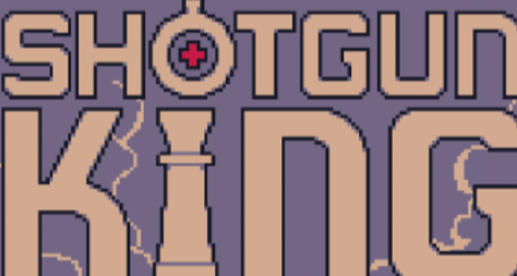 【Epic Games 手機】限時免費領取《霰彈槍之王：最終將死》