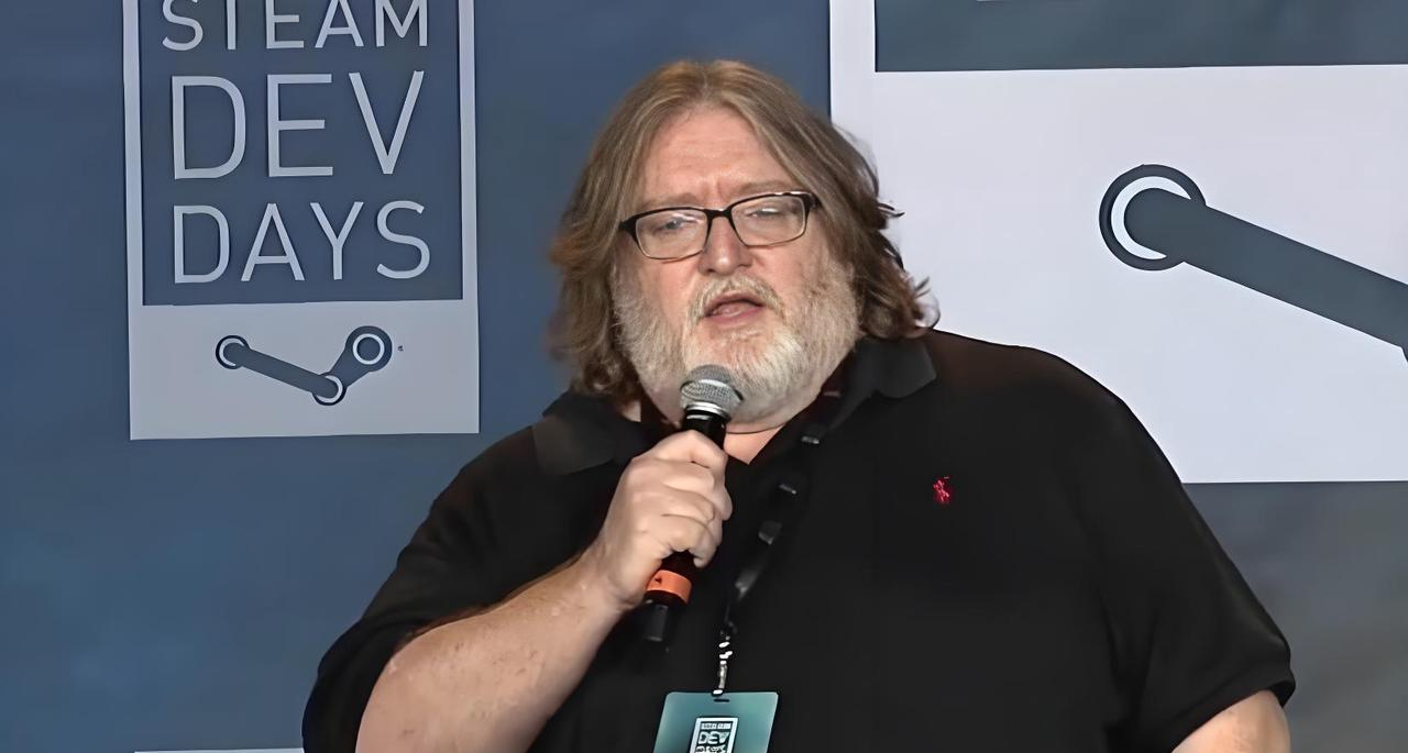 【冬促打折第0彈】給大家推薦十款遊戲，其中有些已經提前打折