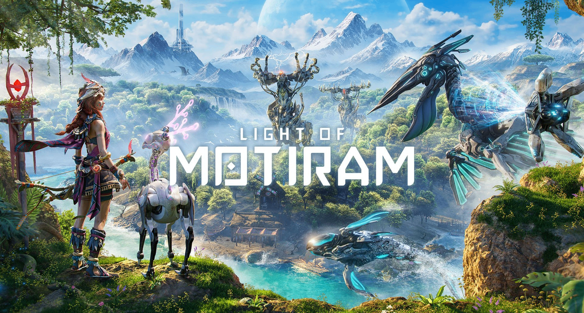 索尼与腾讯的法律纠纷已达成“保密和解”，相关游戏已全面下架