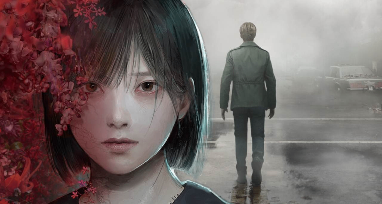 制作人透露《寂静岭》系列未来或设定于中南美、俄罗斯及意大利