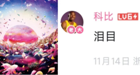 为什么全网都在用AI“复活”科比？