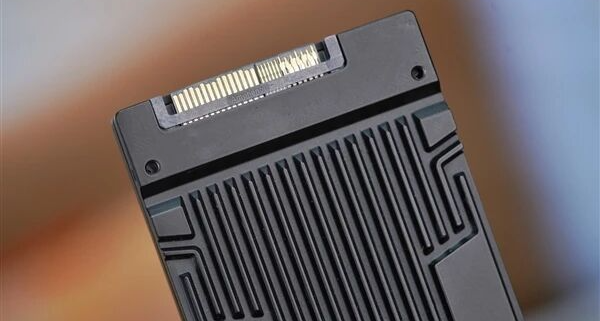 歷經14 年！Windows 迎來 NVMe 原生 I/O 支持，性能暴漲78%！